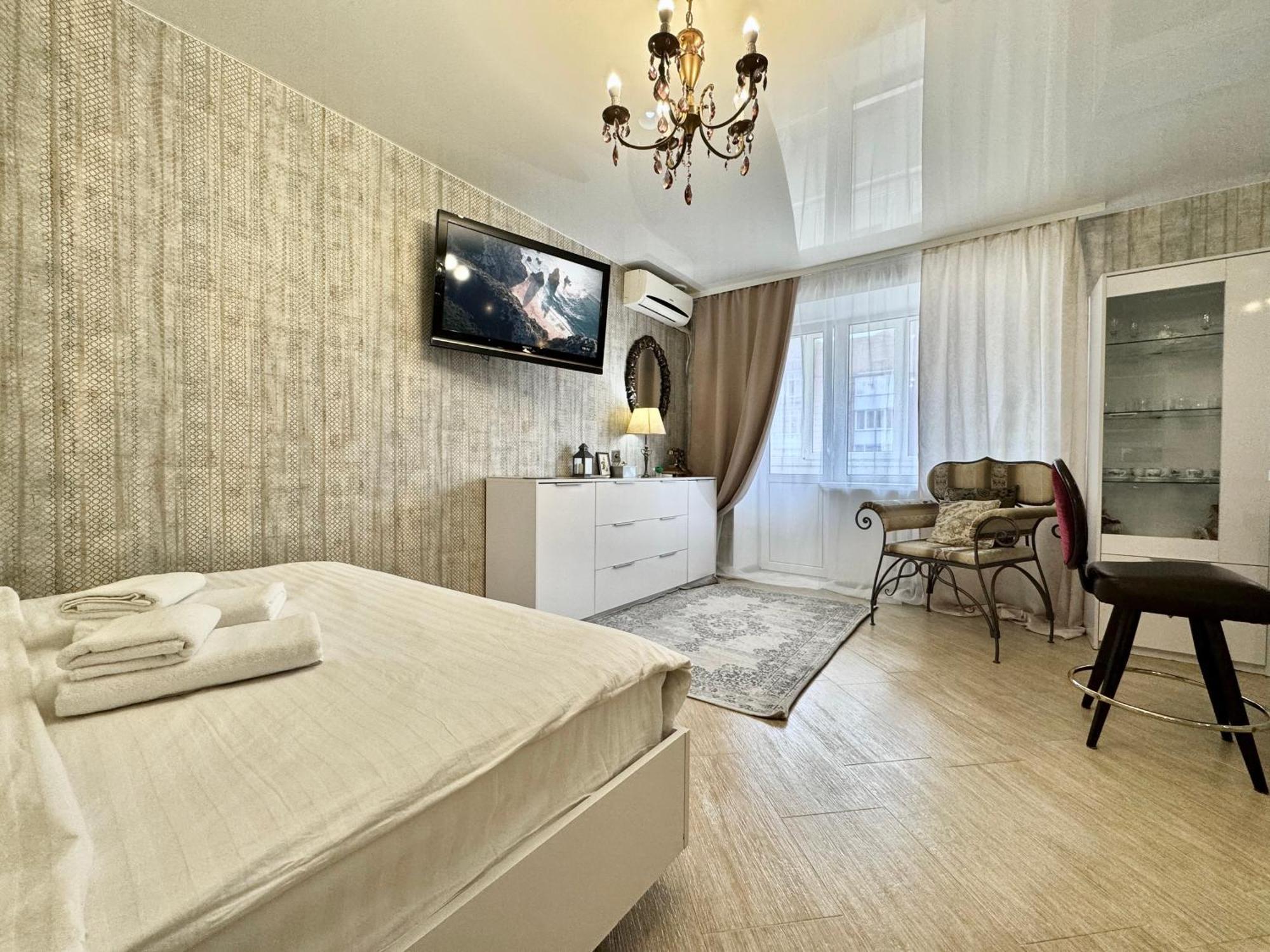 Apartpoltava Смак Італії У Самому Центрі Полтави , Білосніжна Студія В Новобудові, Банківський Чек Eksteriør billede